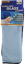 Nova-Clear-View-Glass-Cloth