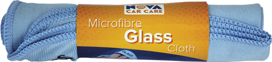 Nova-Microfibre-Glass-Cloth
