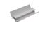 Giavani-White-Internal-Corner-Trim