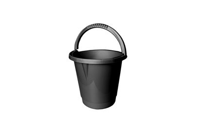 Supreme-Bucket