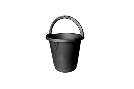 Supreme-Bucket