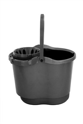 Supreme-Mop-Bucket