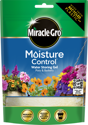Miracle-Gro-Slow-Release-Moisture-Control
