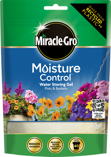 Miracle-Gro-Slow-Release-Moisture-Control