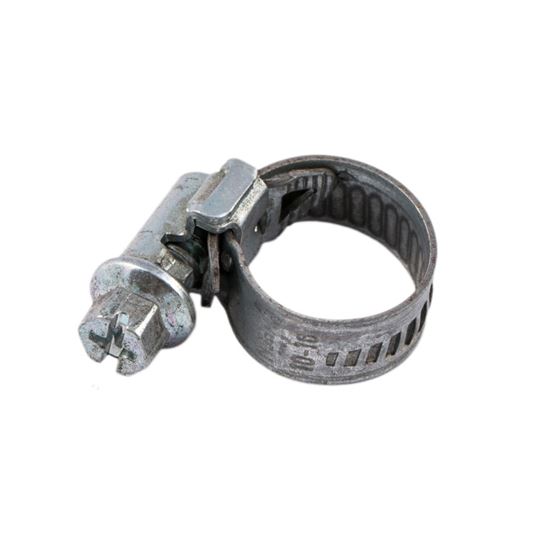 Securplumb-Pre-Packed-Hose-Clips-0x