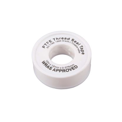 Securplumb-PTFE-Thread-Seal-Tape