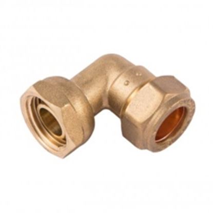 Securplumb-Comp-Angle-Tap-Connector