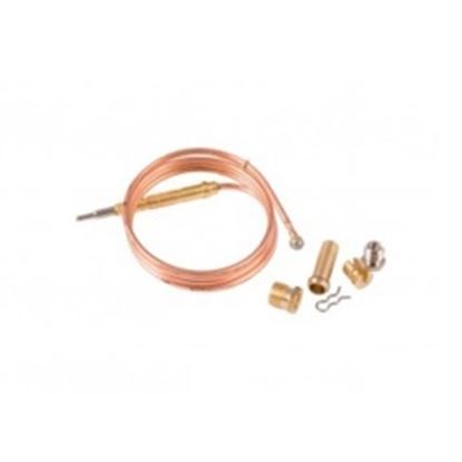 Securplumb-Universal-Replacement-Thermocouple