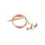 Securplumb-Universal-Replacement-Thermocouple