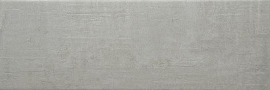 Newker-Casale-Wall-Tile-20-x-60cm