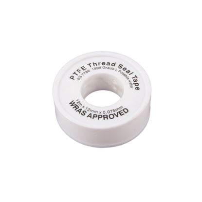 Securplumb-PTFE-Gas-Quality-Seal-Tape
