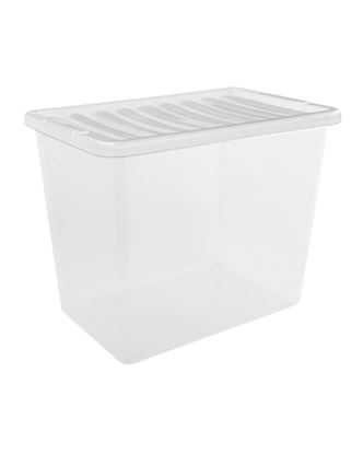 Premier-Storage-Box--Lid