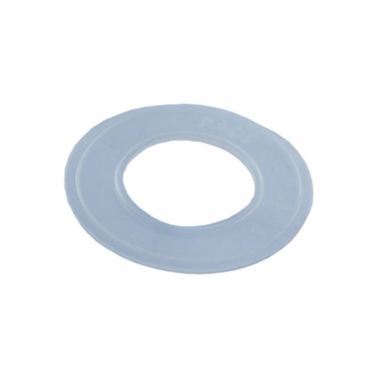 Securplumb-Pillar-Tap-Washer-Poly