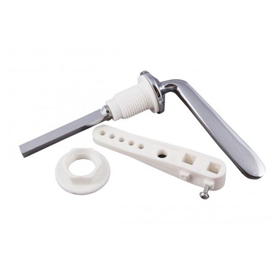 Securplumb-Level-Cistern-Handle-Pack