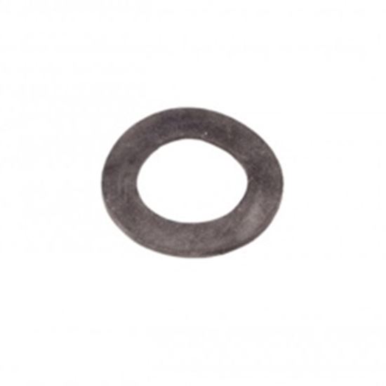 Securplumb-Syphon-Washer-Rubber