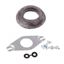 Securplumb-Close-Couple-Pan-Fixing-Kit