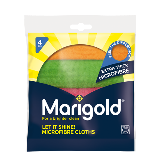 Marigold-Micro-Fibre-Clothes-Shine