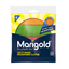 Marigold-Micro-Fibre-Clothes-Shine