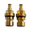 Securplumb-Ceramic-Tap-Glands-Pair