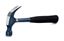 Stanley-Blue-Strike-Claw-Hammer-450gm
