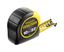 Stanley-Fatmax-Blade-Armor-Tape