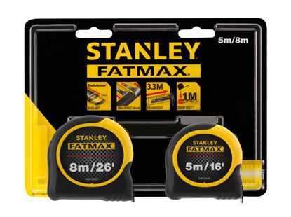 Stanley-Fatmax-Classic-Tape
