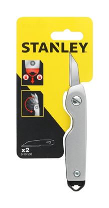 Stanley-Folding-Pocket-Knife