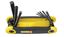 Stanley-Metric-Folding-Hex-Key-Set