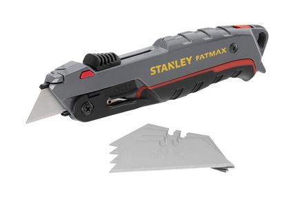 Stanley-Fatmax-Safety-Knife