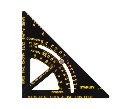 Stanley-Adjustable-Quick-Square