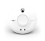 Fire-Angel-Mains-Sealed-Smoke-Alarm