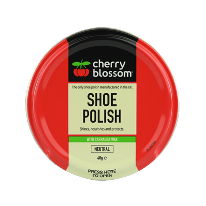 Cherry-Blossom-Shoe-Polish-Neutral