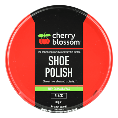 Cherry-Blossom-Shoe-Polish-Black