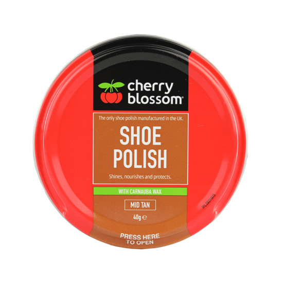 Cherry-Blossom-Shoe-Polish-Mid-Tan