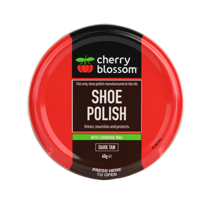 Cherry-Blossom-Shoe-Polish-Dark-Tan
