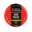Cherry-Blossom-Shoe-Polish-Dark-Tan