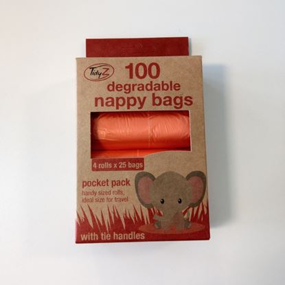 Tidyz-Degradable-Pocket-Pack-Nappy-Bags