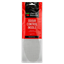 Cherry-Blossom-Odour-Control-Insole