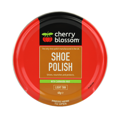 Cherry-Blossom-Shoe-Polish-Light-Tan
