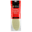 Cherry-Blossom-Thermal-Comfort-Insole