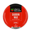 Cherry-Blossom-Dubbin-Wax