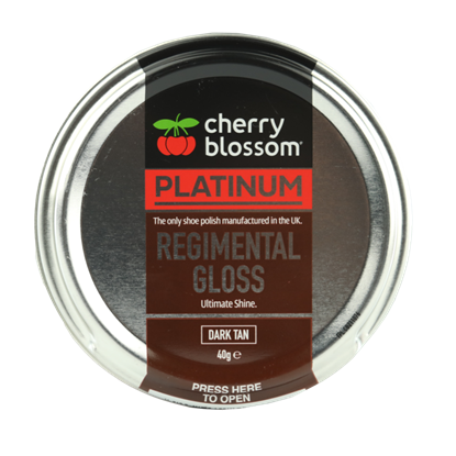 Cherry-Blossom-Regimental-Gloss