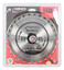 Abracs-Mitre-Saw-Blade