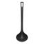 Chef-Aid-Black-Ladle