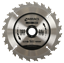 Abracs-Circular-Saw-Blade