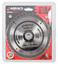 Abracs-Circular-Saw-Blade
