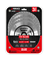 Abracs-Circular-Saw-Blade