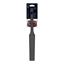 Chef-Aid-Black-Spatula