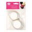 Tala-Mini-Cupcake-Cases-9cm-White