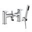 SP-Alva-Bath-Shower-Mixer-Tap